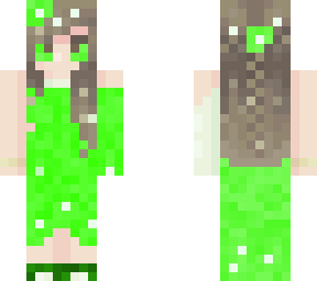 posion ivy