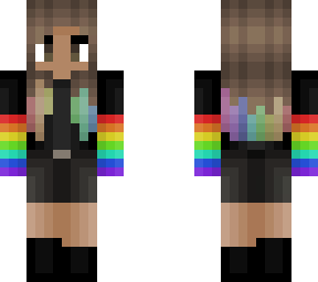 prideful -rce