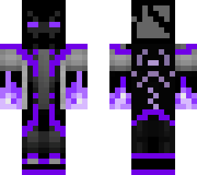purple gusher