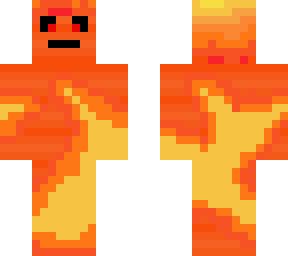 pyro