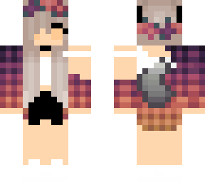 qwq