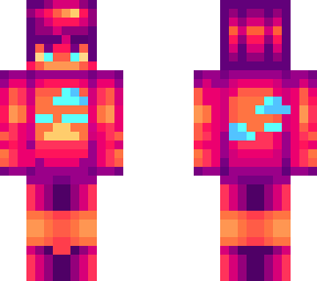 r e s o n a n c e