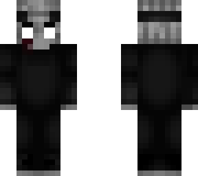 r0di
