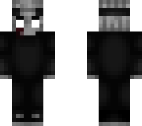 r0di