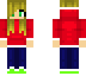 random 7