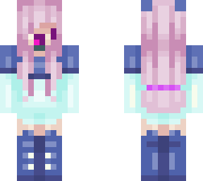 recolor