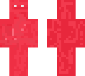 red colour hd