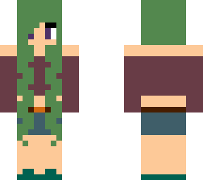 reshade contest! read desc!