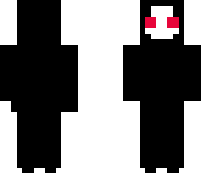 reverse entity 303