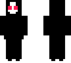 reverse entity 303