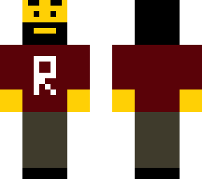 ringjones 2.0