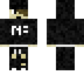 roadtrip skin