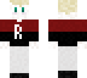 rtehyo8