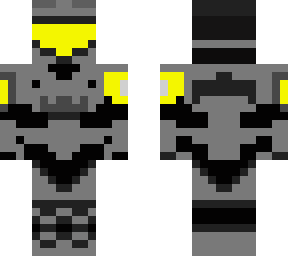 s-990