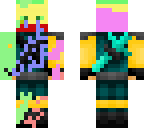 sad skin