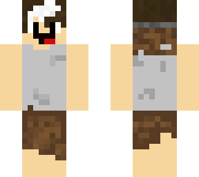 sas