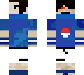 sasuke