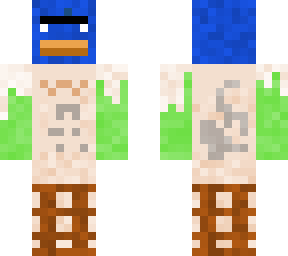 scary perry v2