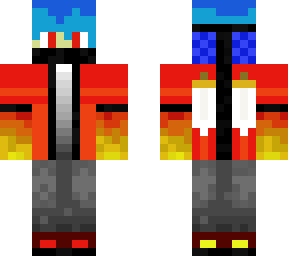 seanbox