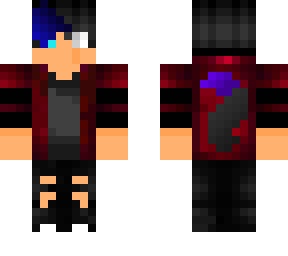 shadow