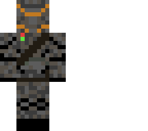 shadow stabber
