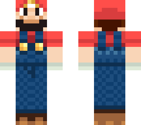 short sleeve shirt mario