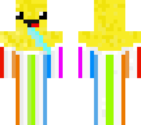 shutuppop