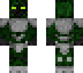 silent hunter