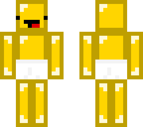 skeppy urine