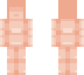 skin base? -- i tried