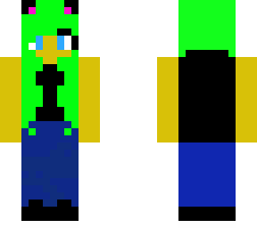 skin contest (read desc.)