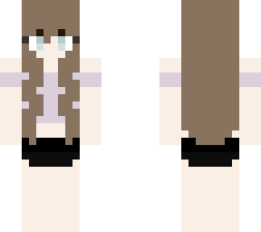 skin edit