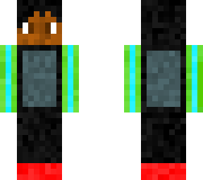 skin team creative