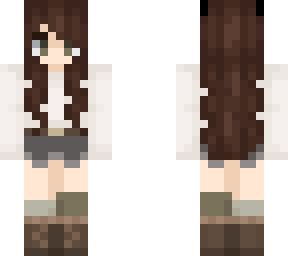 slim version