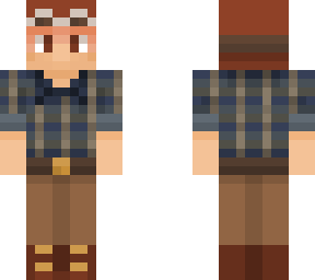 socket from professor layton