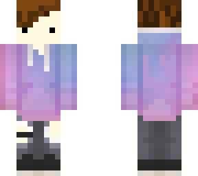 something