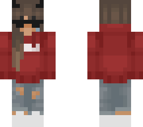 something