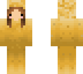 strangepotato48