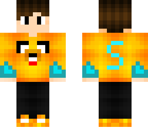 suaza
