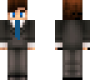 suit