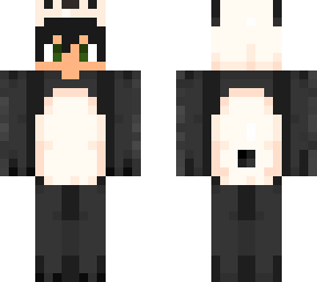 super_pandy v5