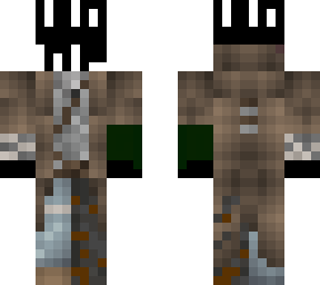 survivor
