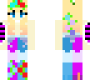 susan