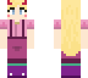 svtfoe tribute