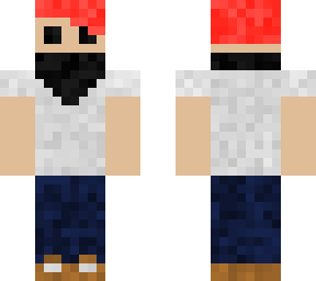swag gamer