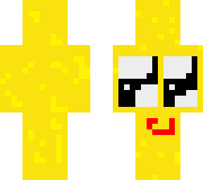 systar from the lego movie 2