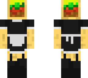 tacomaid