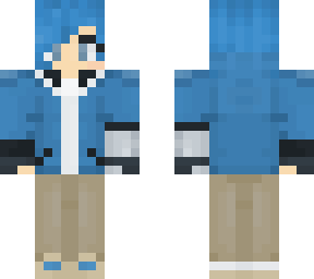tari from smg4