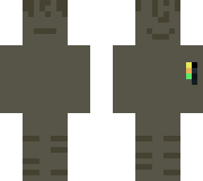tertr