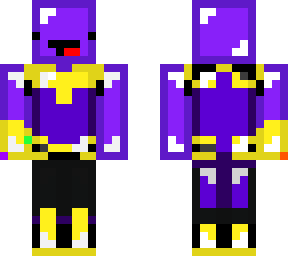 thanos skeppy